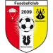 FC Knonau